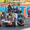 california-hot-rod-reunion-2014-ford-chevy-hot-rod092