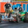 california-hot-rod-reunion-2014-ford-chevy-hot-rod095