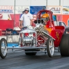 california-hot-rod-reunion-2014-ford-chevy-hot-rod177