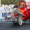 california-hot-rod-reunion-2014-ford-chevy-hot-rod179