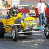 california-hot-rod-reunion-2014-ford-chevy-hot-rod183