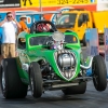 california-hot-rod-reunion-2014-ford-chevy-hot-rod188