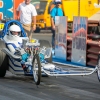 california-hot-rod-reunion-2014-ford-chevy-hot-rod193