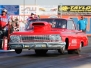 2014 California Hot Rod Reunion - Doorslammers only 2