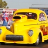 california-hot-rod-reunion-doorslammers002