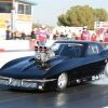 california-hot-rod-reunion-doorslammers006