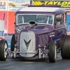 california-hot-rod-reunion-doorslammers009