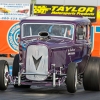 california-hot-rod-reunion-doorslammers010