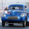 california-hot-rod-reunion-doorslammers012