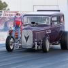 california-hot-rod-reunion-doorslammers014