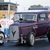 california-hot-rod-reunion-doorslammers015