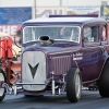 california-hot-rod-reunion-doorslammers016