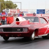 california-hot-rod-reunion-doorslammers027