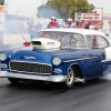 california-hot-rod-reunion-doorslammers030