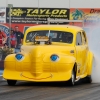 california-hot-rod-reunion-doorslammers032