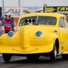 california-hot-rod-reunion-doorslammers033