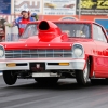 california-hot-rod-reunion-doorslammers037