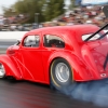 california-hot-rod-reunion-doorslammers038