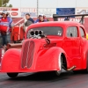 california-hot-rod-reunion-doorslammers039