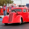 california-hot-rod-reunion-doorslammers040