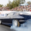 california-hot-rod-reunion-doorslammers042