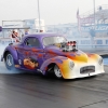 california-hot-rod-reunion-doorslammers044