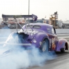 california-hot-rod-reunion-doorslammers046