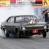 california-hot-rod-reunion-doorslammers047