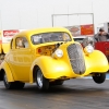 california-hot-rod-reunion-doorslammers049