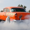 california-hot-rod-reunion-doorslammers050