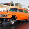 california-hot-rod-reunion-doorslammers051