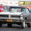 california-hot-rod-reunion-doorslammers053