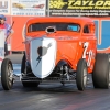 california-hot-rod-reunion-doorslammers055