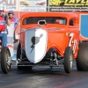 california-hot-rod-reunion-doorslammers056