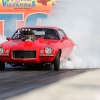 california-hot-rod-reunion-doorslammers058