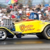 california-hot-rod-reunion-doorslammers059