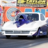 2014-california-hot-rod-reunion-doorslammer004