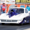 2014-california-hot-rod-reunion-doorslammer005