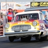 2014-california-hot-rod-reunion-doorslammer006