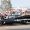 2014-california-hot-rod-reunion-doorslammer007