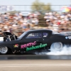 2014-california-hot-rod-reunion-doorslammer013