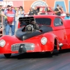 2014-california-hot-rod-reunion-doorslammer014