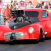 2014-california-hot-rod-reunion-doorslammer015