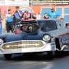 2014-california-hot-rod-reunion-doorslammer017