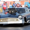 2014-california-hot-rod-reunion-doorslammer018