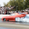 2014-california-hot-rod-reunion-doorslammer020