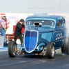 2014-california-hot-rod-reunion-doorslammer022