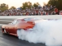 2014 California Hot Rod Reunion - Doorslammers only