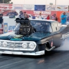 2014-california-hot-rod-reunion-doorslammer027