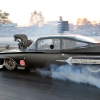 2014-california-hot-rod-reunion-doorslammer028